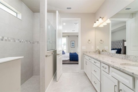 Casa en venta en Bradenton, Florida, 3 dormitorios, 184.32 m2 № 1782626 - foto 15