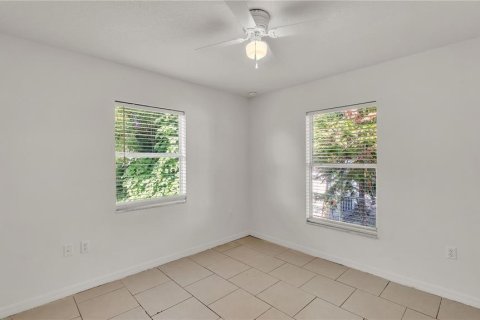House in Lakeland, Florida 3 bedrooms, 104.98 sq.m. № 1904261 - photo 22