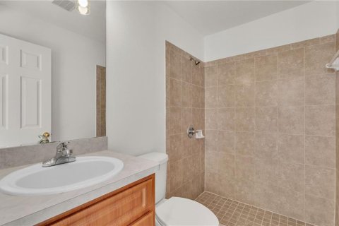 House in Lakeland, Florida 3 bedrooms, 104.98 sq.m. № 1904261 - photo 28