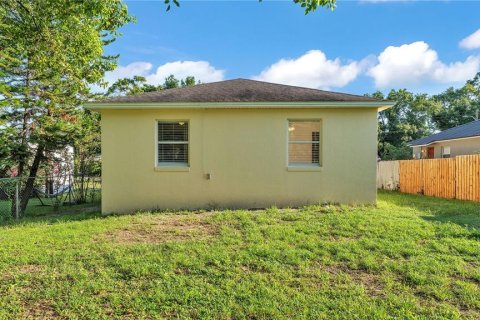 House in Lakeland, Florida 3 bedrooms, 104.98 sq.m. № 1904261 - photo 7