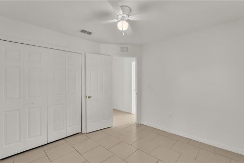 House in Lakeland, Florida 3 bedrooms, 104.98 sq.m. № 1904261 - photo 23