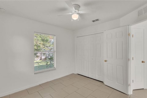 House in Lakeland, Florida 3 bedrooms, 104.98 sq.m. № 1904261 - photo 24