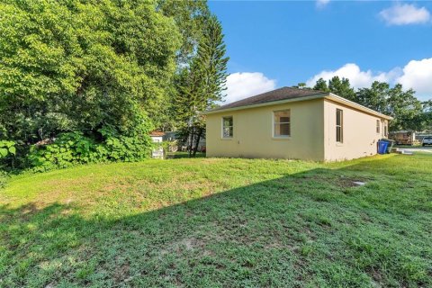 House in Lakeland, Florida 3 bedrooms, 104.98 sq.m. № 1904261 - photo 6