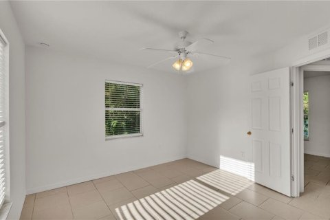 House in Lakeland, Florida 3 bedrooms, 104.98 sq.m. № 1904261 - photo 27