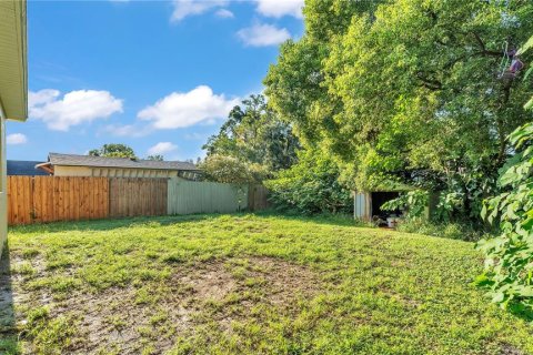 House in Lakeland, Florida 3 bedrooms, 104.98 sq.m. № 1904261 - photo 4