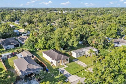 House in Lakeland, Florida 3 bedrooms, 104.98 sq.m. № 1904261 - photo 30
