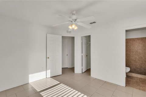 House in Lakeland, Florida 3 bedrooms, 104.98 sq.m. № 1904261 - photo 26