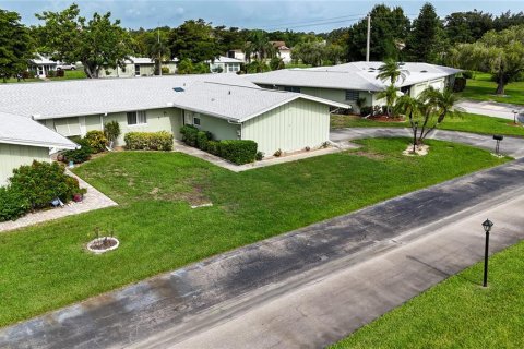 Condominio en venta en Fort Myers, Florida, 2 dormitorios, 145.58 m2 № 1808041 - foto 30