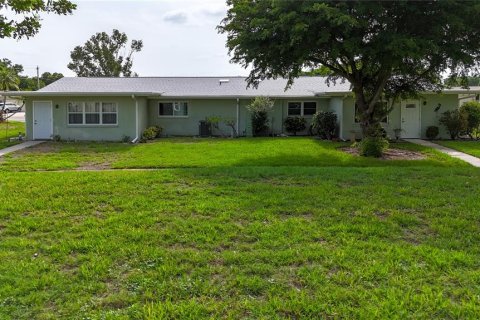 Condominio en venta en Fort Myers, Florida, 2 dormitorios, 145.58 m2 № 1808041 - foto 26