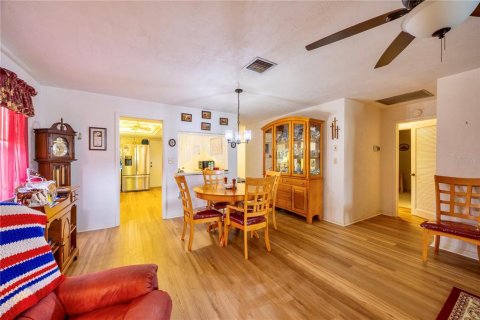 Condominio en venta en Fort Myers, Florida, 2 dormitorios, 145.58 m2 № 1808041 - foto 8