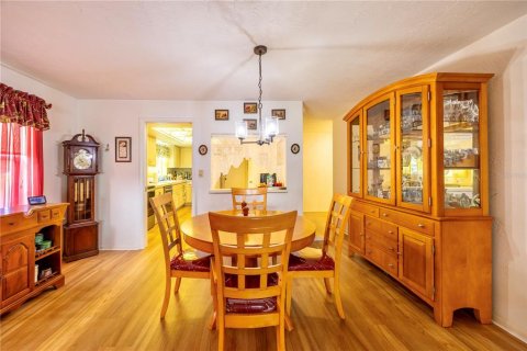 Condominio en venta en Fort Myers, Florida, 2 dormitorios, 145.58 m2 № 1808041 - foto 9