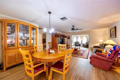 Condominio en venta en Fort Myers, Florida, 2 dormitorios, 145.58 m2 № 1808041 - foto 10