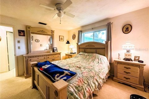 Condominio en venta en Fort Myers, Florida, 2 dormitorios, 145.58 m2 № 1808041 - foto 21