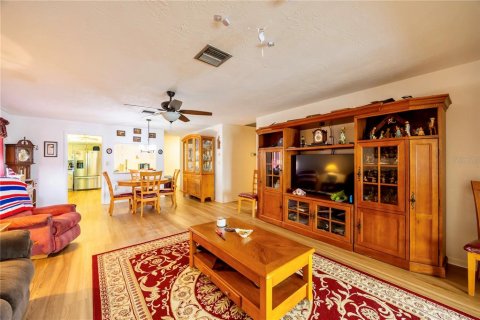 Condominio en venta en Fort Myers, Florida, 2 dormitorios, 145.58 m2 № 1808041 - foto 15