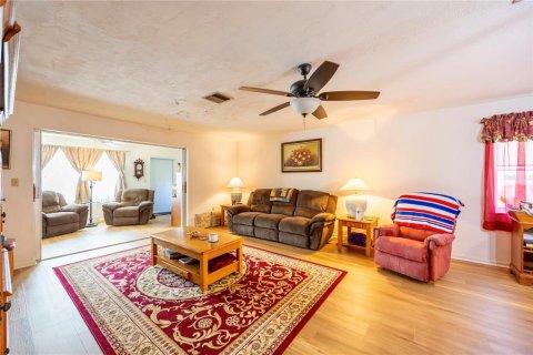 Condominio en venta en Fort Myers, Florida, 2 dormitorios, 145.58 m2 № 1808041 - foto 13