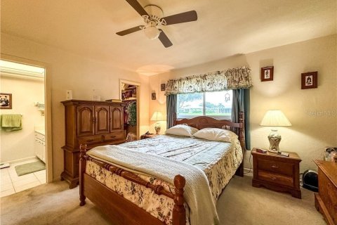 Condominio en venta en Fort Myers, Florida, 2 dormitorios, 145.58 m2 № 1808041 - foto 17