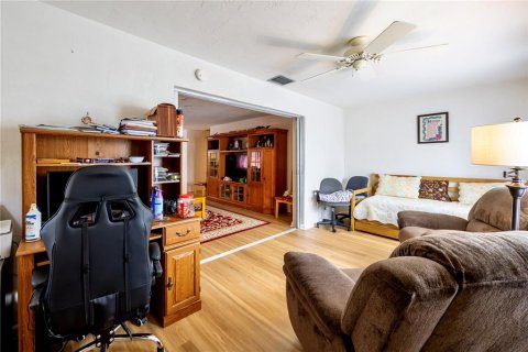 Condominio en venta en Fort Myers, Florida, 2 dormitorios, 145.58 m2 № 1808041 - foto 25