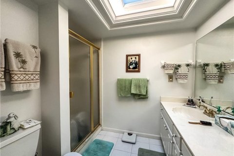Condominio en venta en Fort Myers, Florida, 2 dormitorios, 145.58 m2 № 1808041 - foto 19