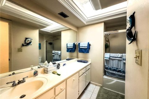 Condominio en venta en Fort Myers, Florida, 2 dormitorios, 145.58 m2 № 1808041 - foto 22