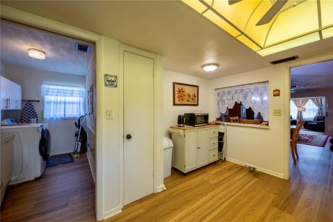 Condominio en venta en Fort Myers, Florida, 2 dormitorios, 145.58 m2 № 1808041 - foto 6