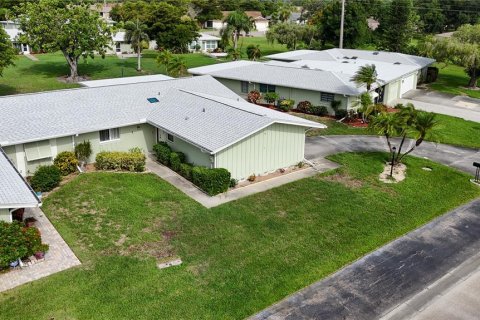 Condominio en venta en Fort Myers, Florida, 2 dormitorios, 145.58 m2 № 1808041 - foto 3