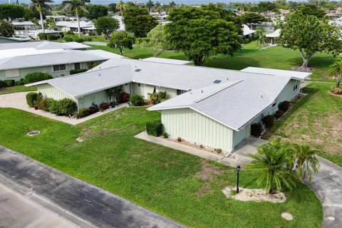 Condominio en venta en Fort Myers, Florida, 2 dormitorios, 145.58 m2 № 1808041 - foto 2