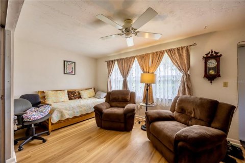 Condominio en venta en Fort Myers, Florida, 2 dormitorios, 145.58 m2 № 1808041 - foto 24