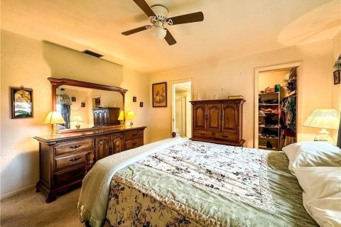 Condominio en venta en Fort Myers, Florida, 2 dormitorios, 145.58 m2 № 1808041 - foto 18