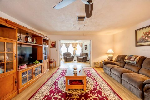 Condominio en venta en Fort Myers, Florida, 2 dormitorios, 145.58 m2 № 1808041 - foto 14