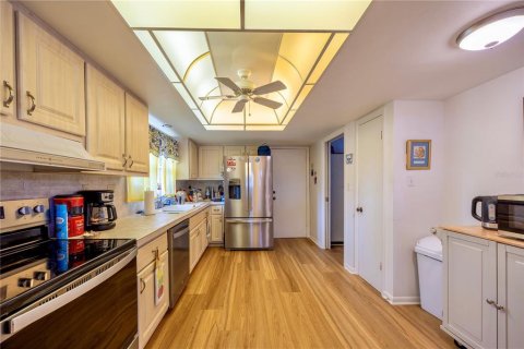 Condominio en venta en Fort Myers, Florida, 2 dormitorios, 145.58 m2 № 1808041 - foto 4
