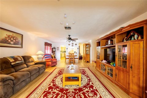 Condominio en venta en Fort Myers, Florida, 2 dormitorios, 145.58 m2 № 1808041 - foto 16