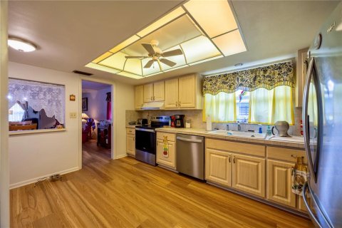 Condominio en venta en Fort Myers, Florida, 2 dormitorios, 145.58 m2 № 1808041 - foto 5