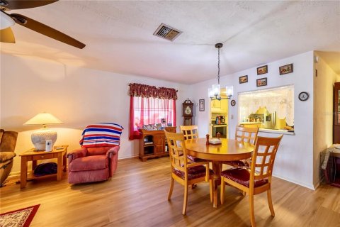 Condominio en venta en Fort Myers, Florida, 2 dormitorios, 145.58 m2 № 1808041 - foto 11