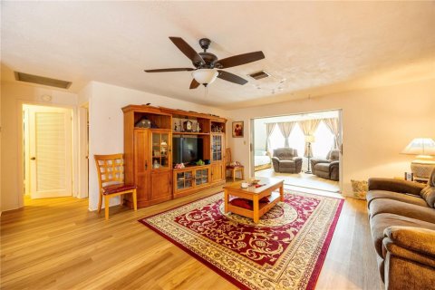 Condominio en venta en Fort Myers, Florida, 2 dormitorios, 145.58 m2 № 1808041 - foto 12