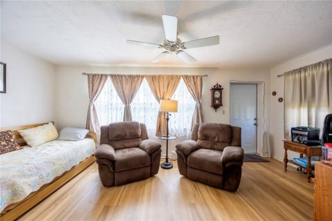 Condominio en venta en Fort Myers, Florida, 2 dormitorios, 145.58 m2 № 1808041 - foto 23