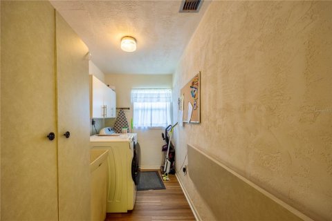 Condominio en venta en Fort Myers, Florida, 2 dormitorios, 145.58 m2 № 1808041 - foto 7