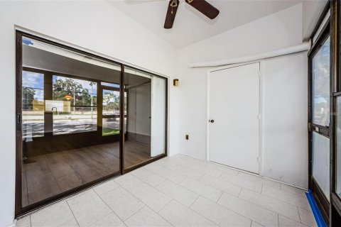 Condo in Clearwater, Florida, 2 bedrooms № 2209093 - photo 15