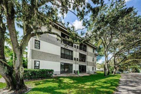 Condo in Clearwater, Florida, 2 bedrooms № 2209093 - photo 16