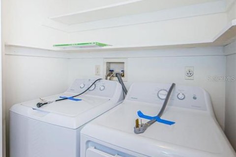 Condo in Clearwater, Florida, 2 bedrooms № 2209093 - photo 14