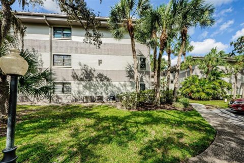 Condo in Clearwater, Florida, 2 bedrooms № 2209093 - photo 22