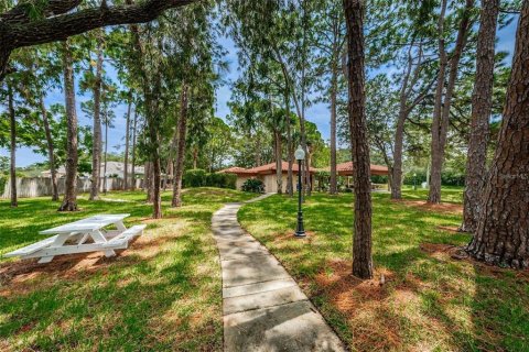 Condo in Clearwater, Florida, 2 bedrooms № 2209093 - photo 20