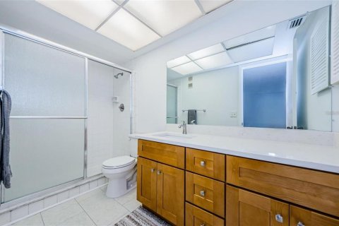 Condo in Clearwater, Florida, 2 bedrooms № 2209093 - photo 10