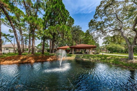 Condo in Clearwater, Florida, 2 bedrooms № 2209093 - photo 19