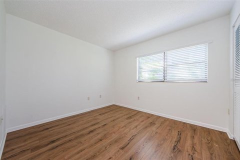 Condo in Clearwater, Florida, 2 bedrooms № 2209093 - photo 11