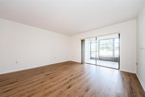 Condo in Clearwater, Florida, 2 bedrooms № 2209093 - photo 5