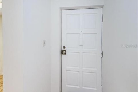 Condo in Clearwater, Florida, 2 bedrooms № 2209093 - photo 4