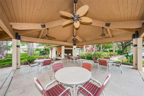 Condo in Clearwater, Florida, 2 bedrooms № 2209093 - photo 18