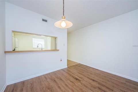 Condo in Clearwater, Florida, 2 bedrooms № 2209093 - photo 6