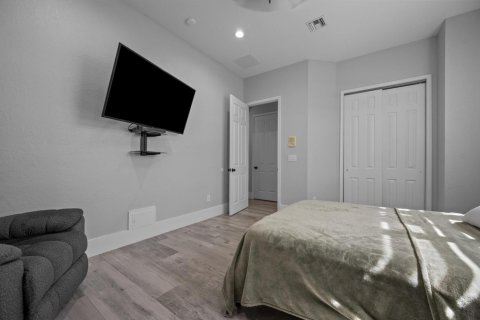 House in Wellington, Florida 4 bedrooms, 251.86 sq.m. № 2365710 - photo 25