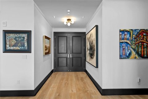 Condo in Tampa, Florida, 3 bedrooms  № 1521469 - photo 13